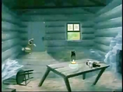 دروپی سگه (اعمال نیک دروپی)